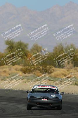 media/Feb-19-2023-Nasa (Sun) [[3f7828b844]]/Race Group B/Race Set 2/